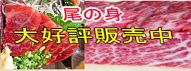 �V��