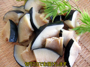 くじらコロ 切りころ 鯨コロの鯨肉販売なら くじら専門店にお任せ くじらコロ 切りころ 鯨コロの鯨肉販売なら くじら専門店にお任せ